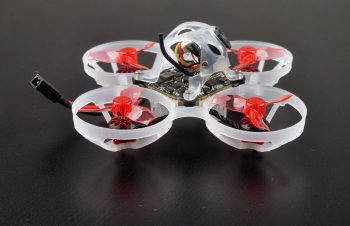 eachine ae65 05