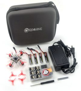 eachine ae65 08