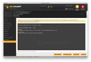 eachine cvatar bf 00017