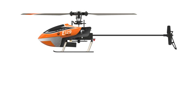 Eachine E129