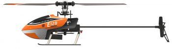 eachine e129 06