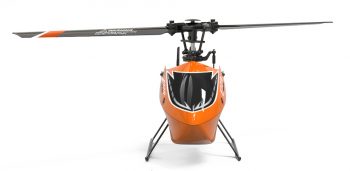 eachine e129 12