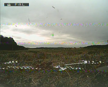eachine tyro 79s avant chgmt camera