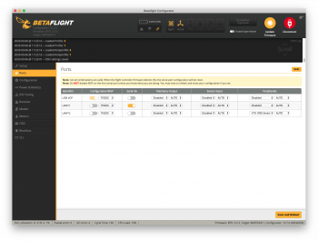 eachine tyro79s betaflight 00017