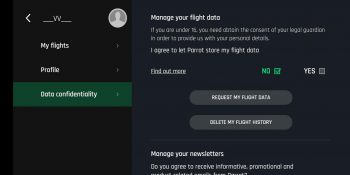 ff privacy1 1