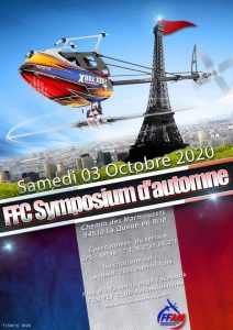ffc sympo 2020 01
