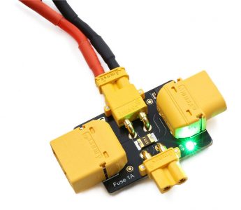 geprc smart smoke stopper 00003