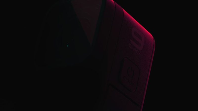 GoPro Hero 9 : présentation le 16 septembre 2020