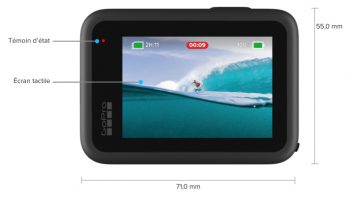 gopro hero9 black 04