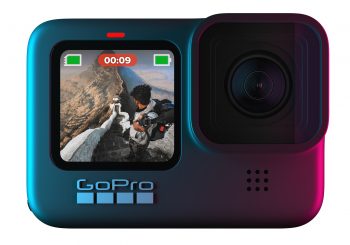 gopro hero9 black 08