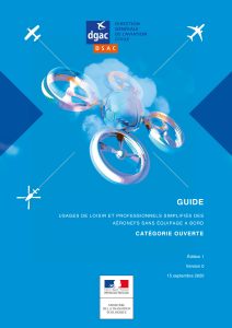 guides eu 01