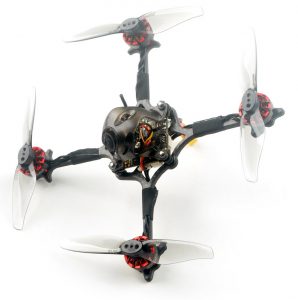 happymodel crux3 00001