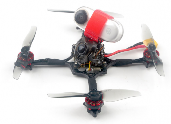 happymodel crux3 00004