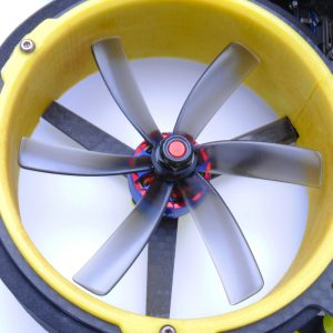 hpprop duct 75mmx6 00001