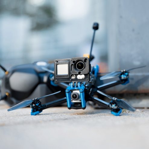 iflight chimera4 4S lr 00002