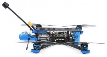 iflight chimera4 4S lr 00004a