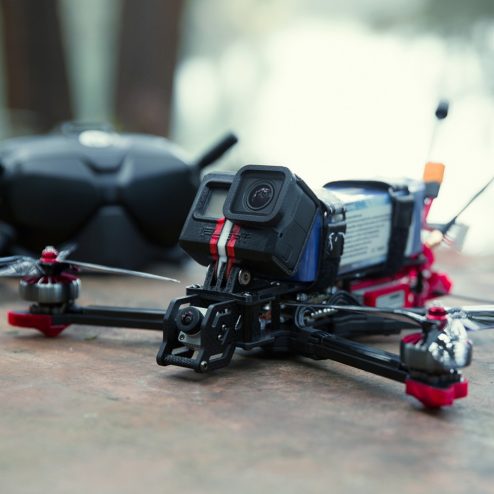 iflight chimera7 6S 00005