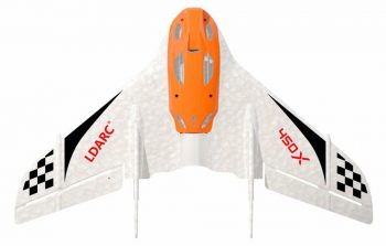 ldarc tiny wing 450x v2 00004