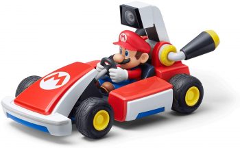 nintendo mario kart live 00001