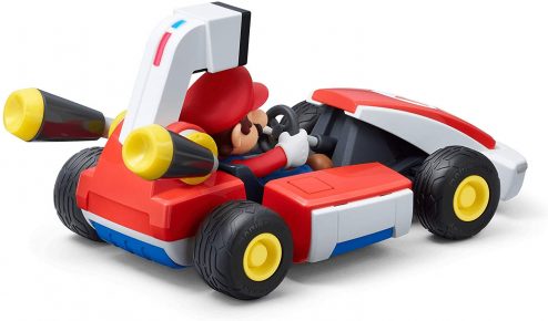 nintendo mario kart live 00002