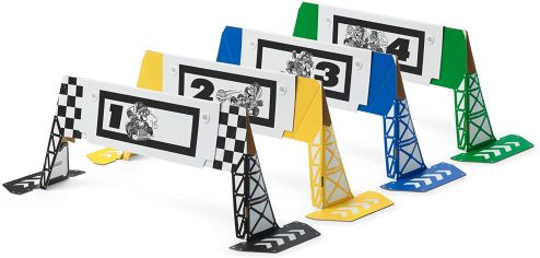 nintendo mario kart live 00003