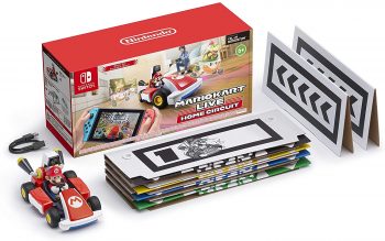 nintendo mario kart live 00006