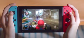 nintendo mario kart live 00007