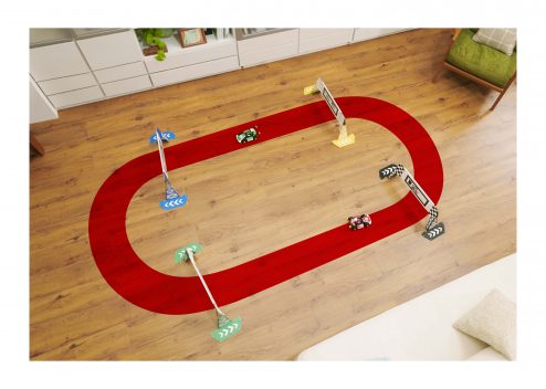 nintendo mario kart live 00008