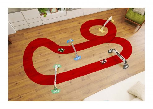 nintendo mario kart live 00010