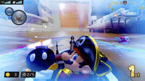 nintendo mario kart live 00011