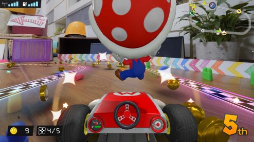 nintendo mario kart live 00012