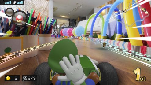 nintendo mario kart live 00013