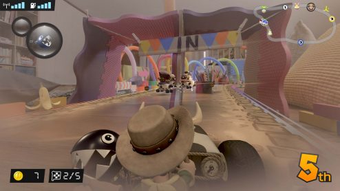 nintendo mario kart live 00015