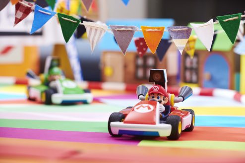 nintendo mario kart live 00017