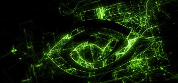 nvidia corporation about us banner 2560 ud