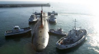 rade de brest 2020 01a