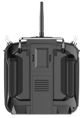 radiokint18s t18s lite 00001