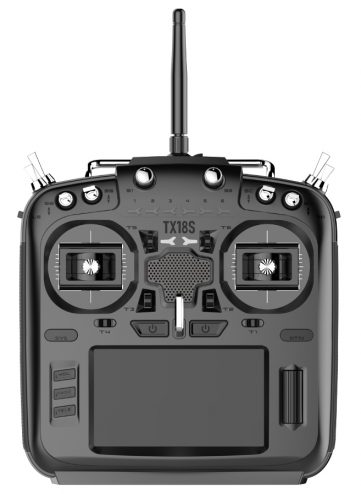 radiokint18s t18s lite 00003
