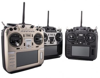 radiomaster tx16S multicolor 00002