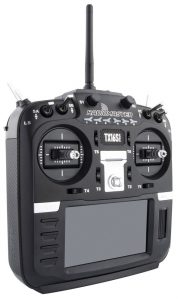 radiomaster tx16s se 00005