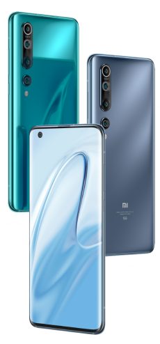 stephane couchoud xiaomi mi 10 03