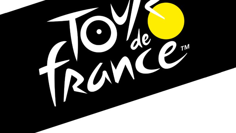 Tour de France 2020 : pas de survol en drones