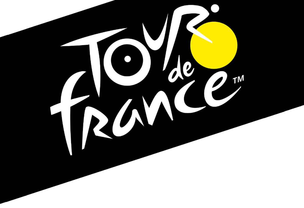 Tour de France 2020 : pas de survol en drones