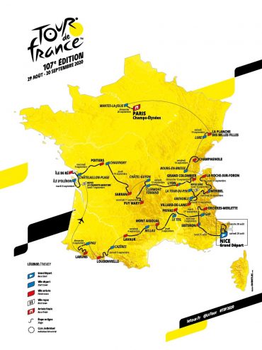 tdf2020 drones 01