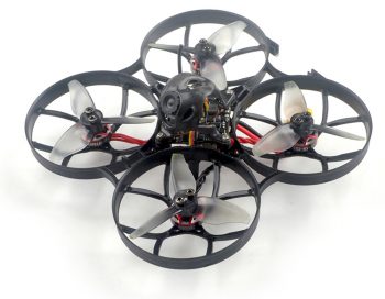 uruav ez85 00006