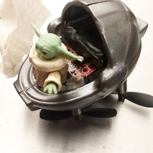 ajw61185 baby yoda pod 00005
