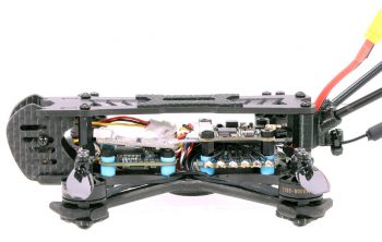 alfarc fi115 00002