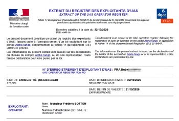 alphatango eu 03