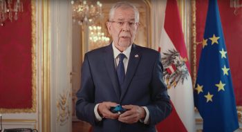 autriche van der bellen betafpv 01