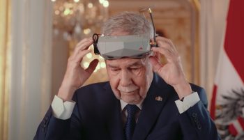 autriche van der bellen betafpv 02